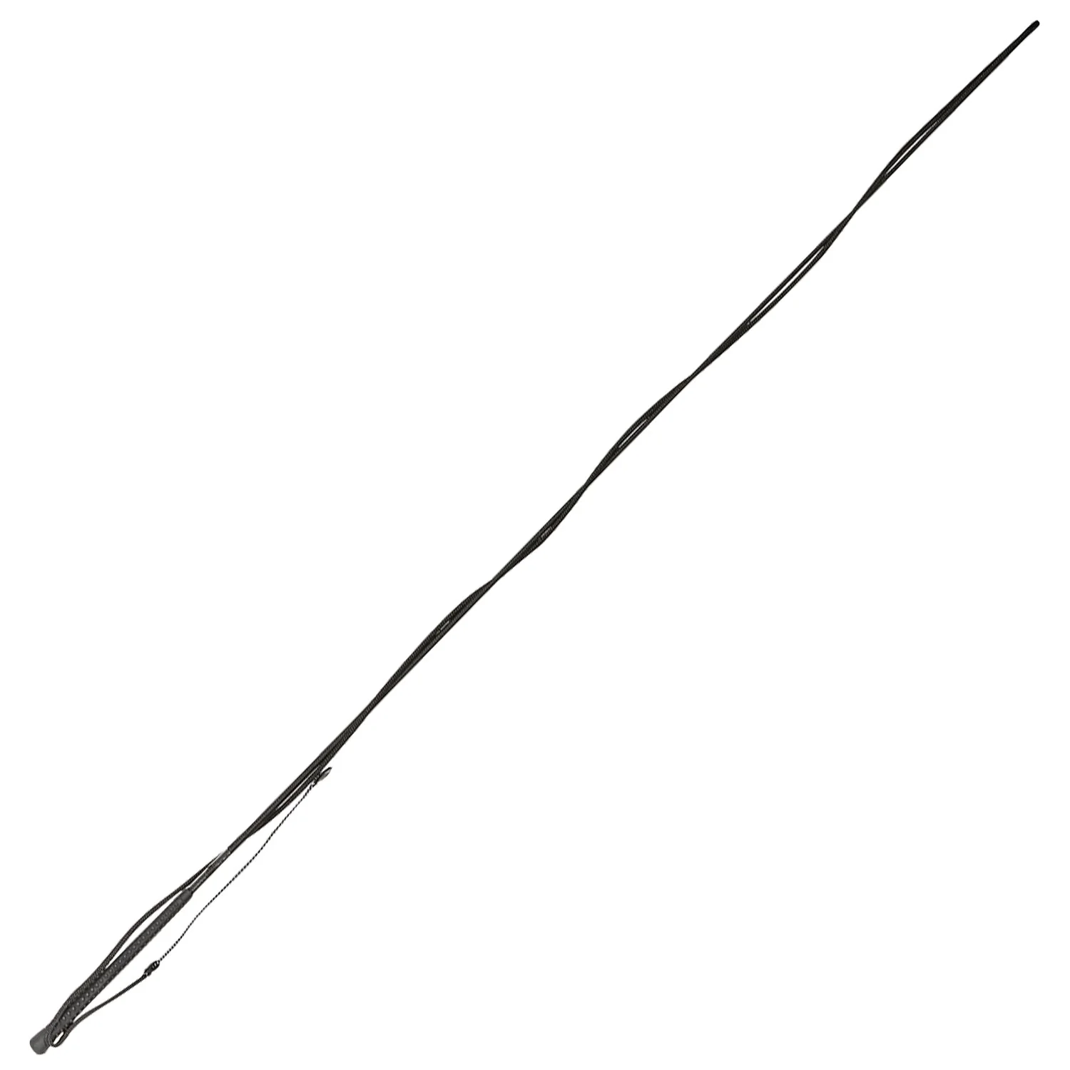 Dublin Equestrian Training Lunge Whip