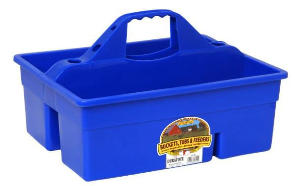 Little Giant DuraTote - Image 4