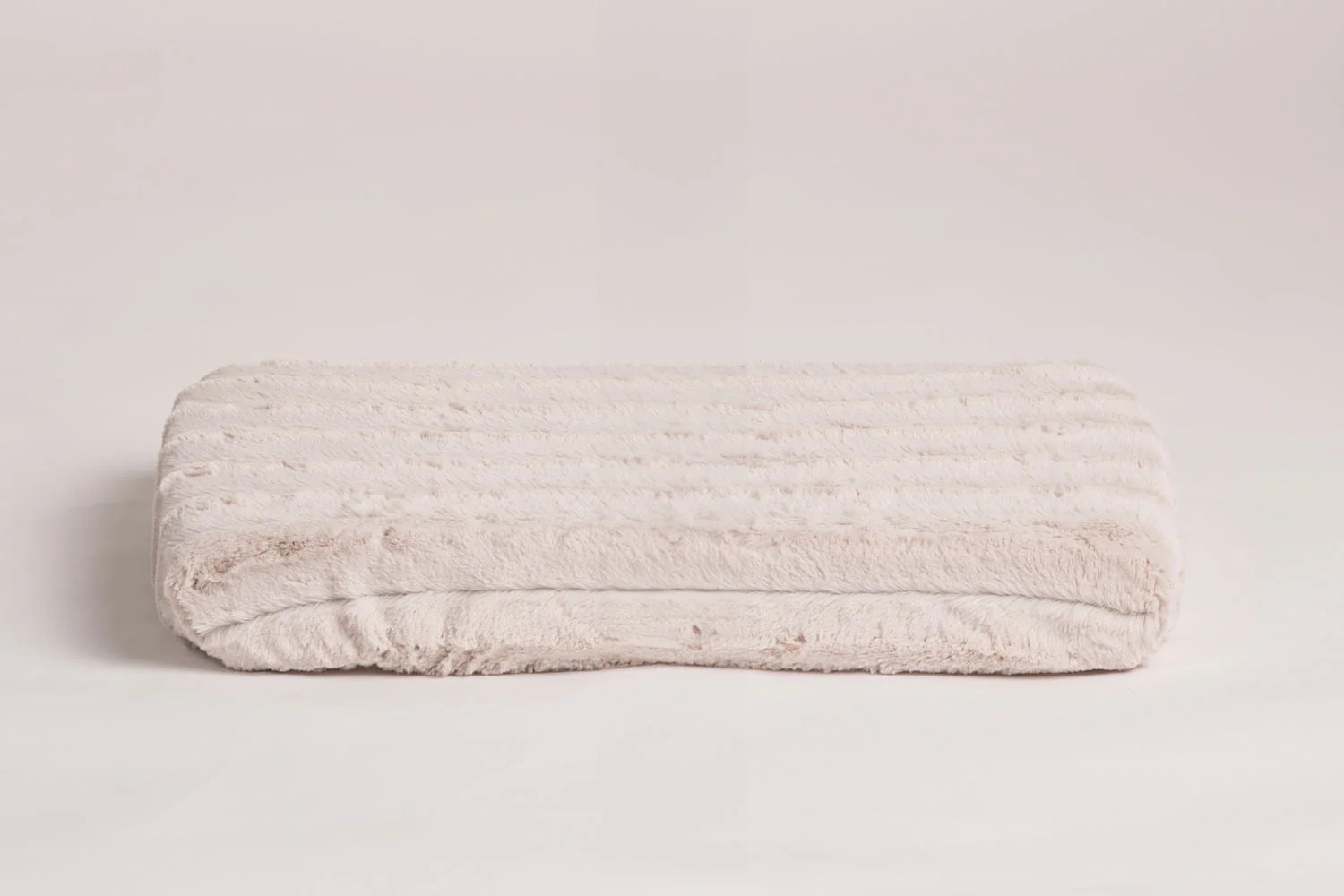 DuraCloud Orthopedic Pet Bed with Washable Cover, Joint Support Foam & Waterproof Liner - Image 10