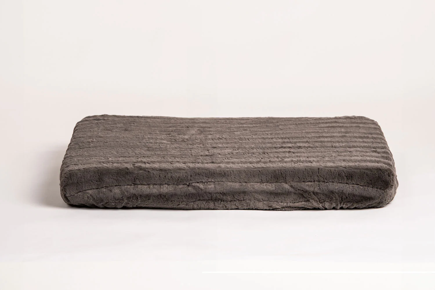 DuraCloud Orthopedic Pet Bed with Washable Cover, Joint Support Foam & Waterproof Liner - Image 13