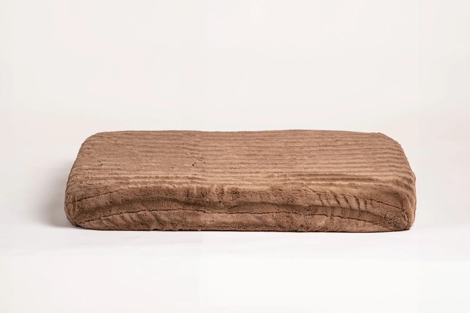 DuraCloud Orthopedic Pet Bed with Washable Cover, Joint Support Foam & Waterproof Liner - Image 14