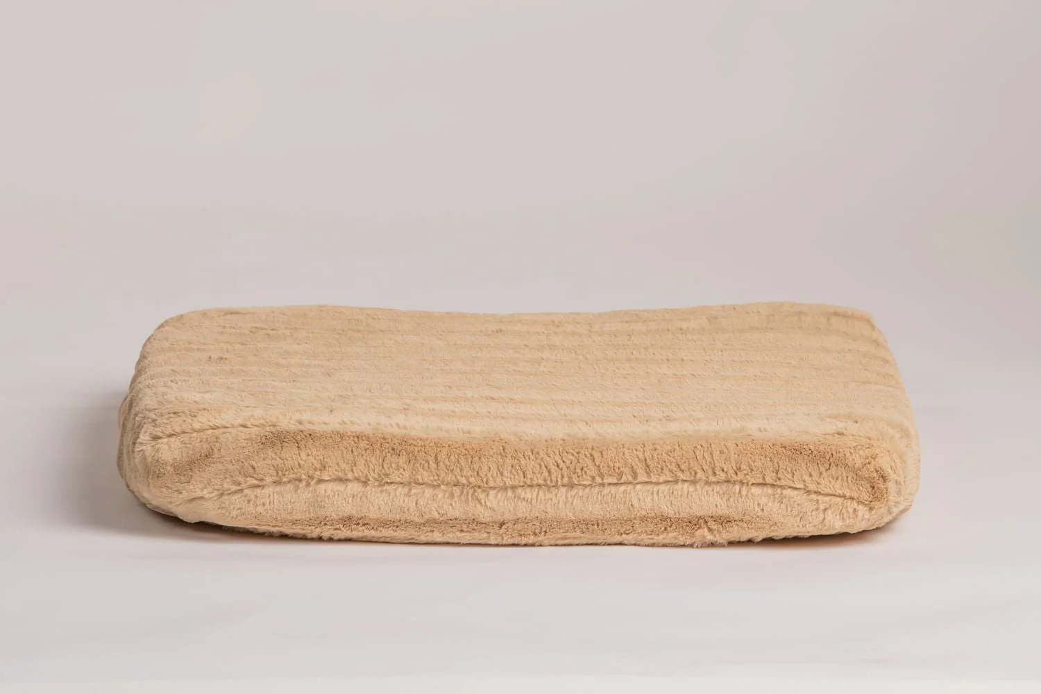 DuraCloud Orthopedic Pet Bed with Washable Cover, Joint Support Foam & Waterproof Liner - Image 23