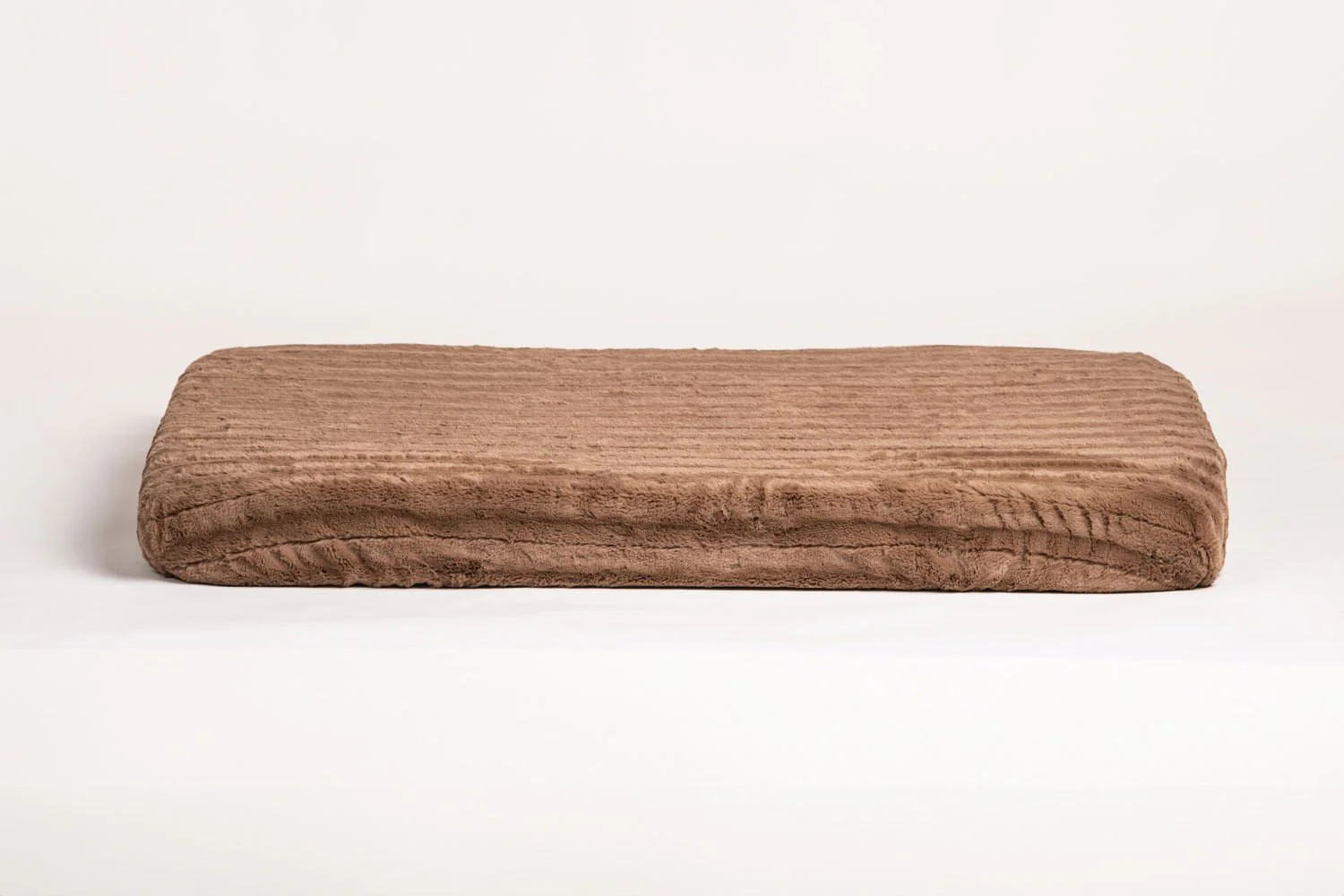 DuraCloud Orthopedic Pet Bed with Washable Cover, Joint Support Foam & Waterproof Liner - Image 30
