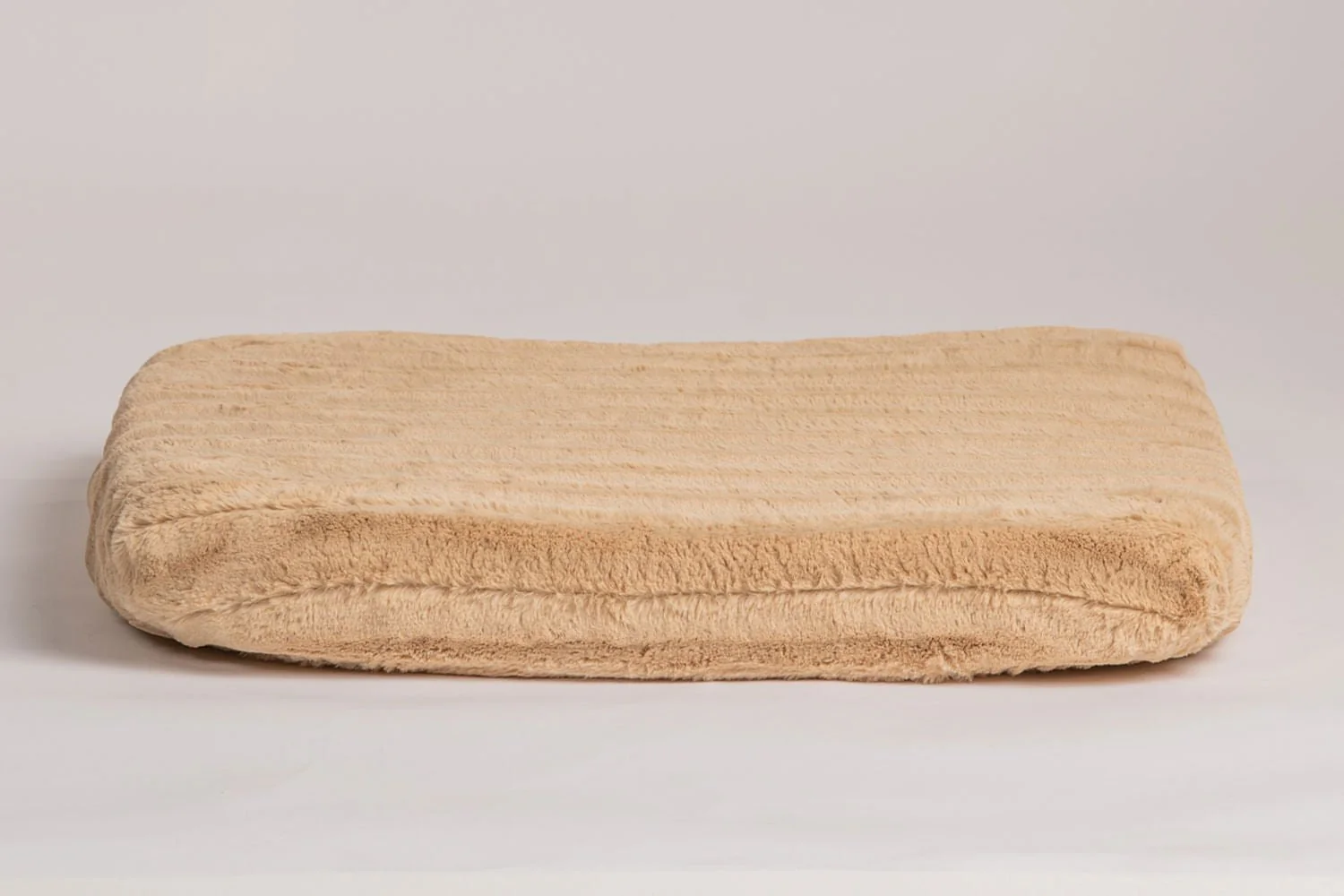 DuraCloud Orthopedic Pet Bed with Washable Cover, Joint Support Foam & Waterproof Liner - Image 33