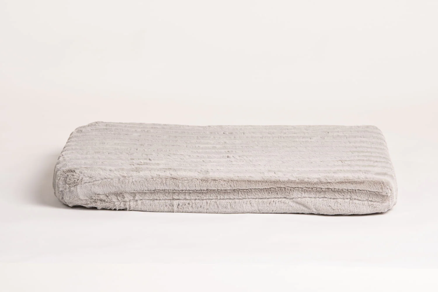 DuraCloud Orthopedic Pet Bed with Washable Cover, Joint Support Foam & Waterproof Liner - Image 34