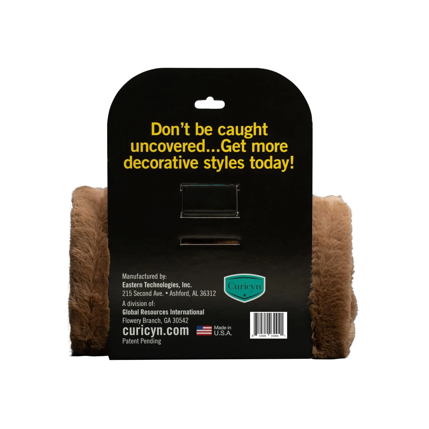 DuraCloud Orthopedic Pet Bed with Washable Cover, Joint Support Foam & Waterproof Liner - Image 62