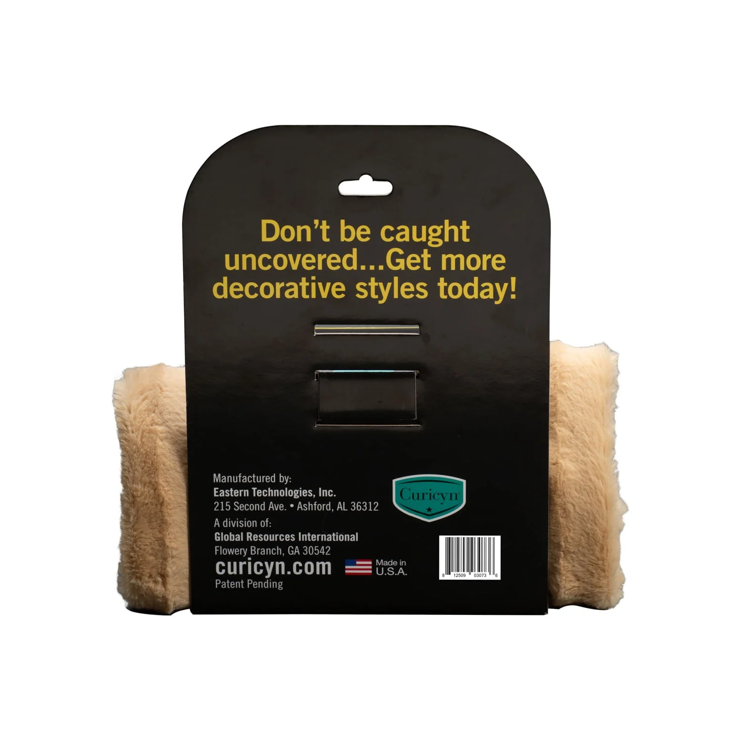 DuraCloud Orthopedic Pet Bed with Washable Cover, Joint Support Foam & Waterproof Liner - Image 68