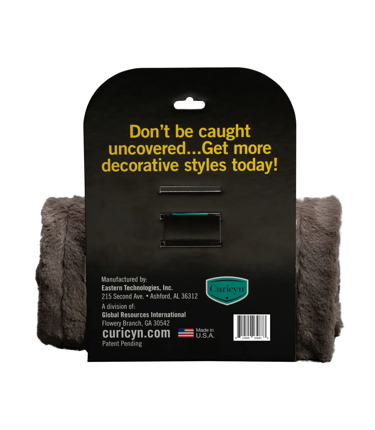 DuraCloud Orthopedic Pet Bed with Washable Cover, Joint Support Foam & Waterproof Liner - Image 74