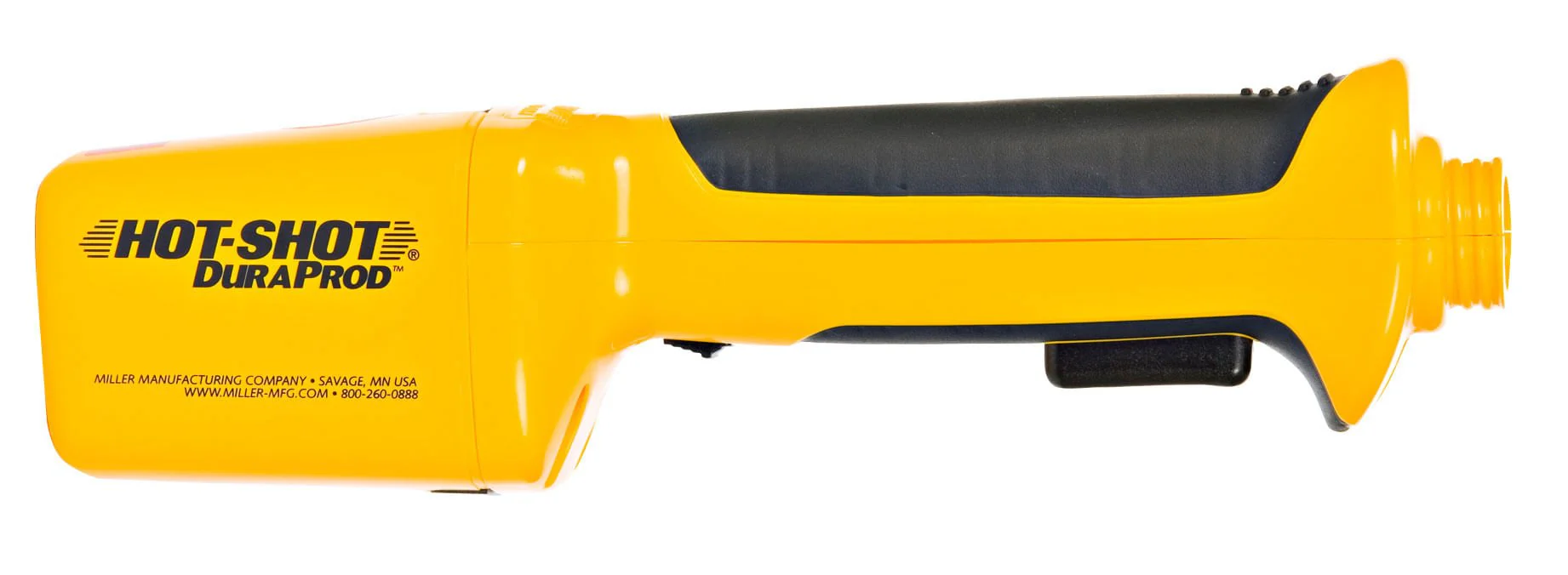DuraProd Handle (model HUDX) - Image 2