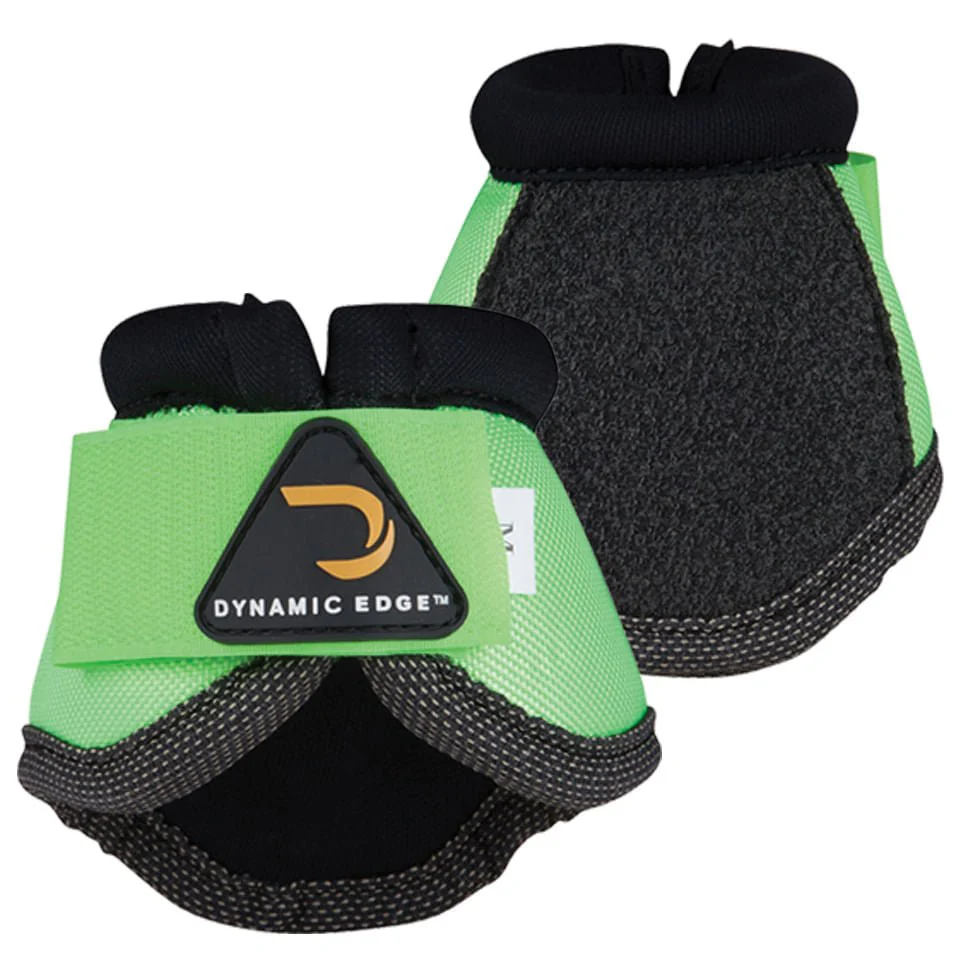 Cactus Dynamic Edge Bell Boots - Image 6