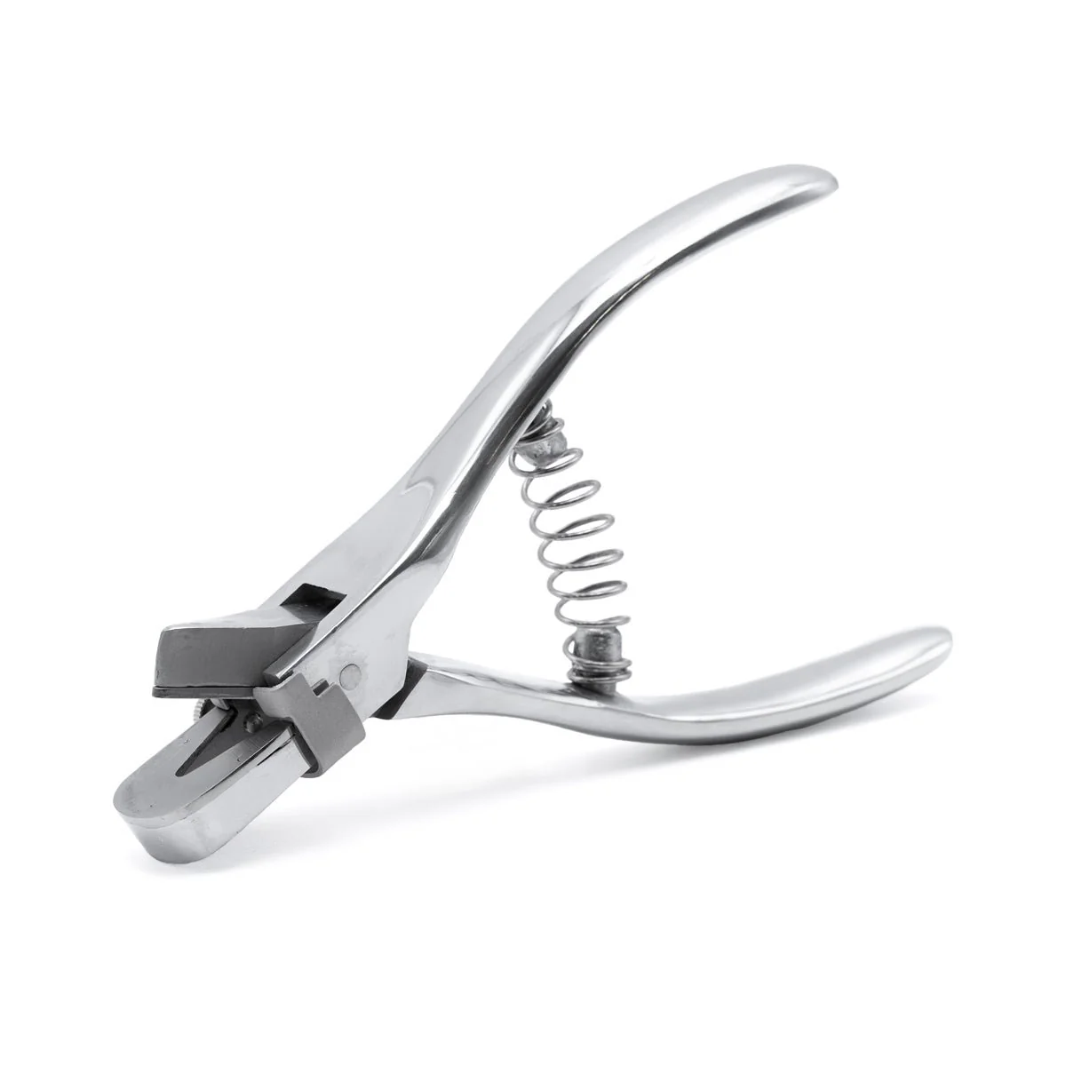 Jeffers Ear Notching Tool for Livestock - Image 8