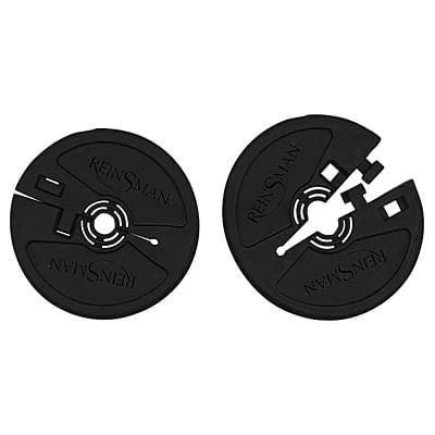 Easy Button Bit Guard - Image 2
