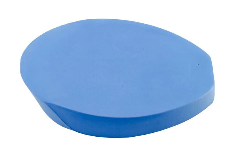 EasyCare Easyboot Cloud Insert Horse Hoof Pad - Image 2