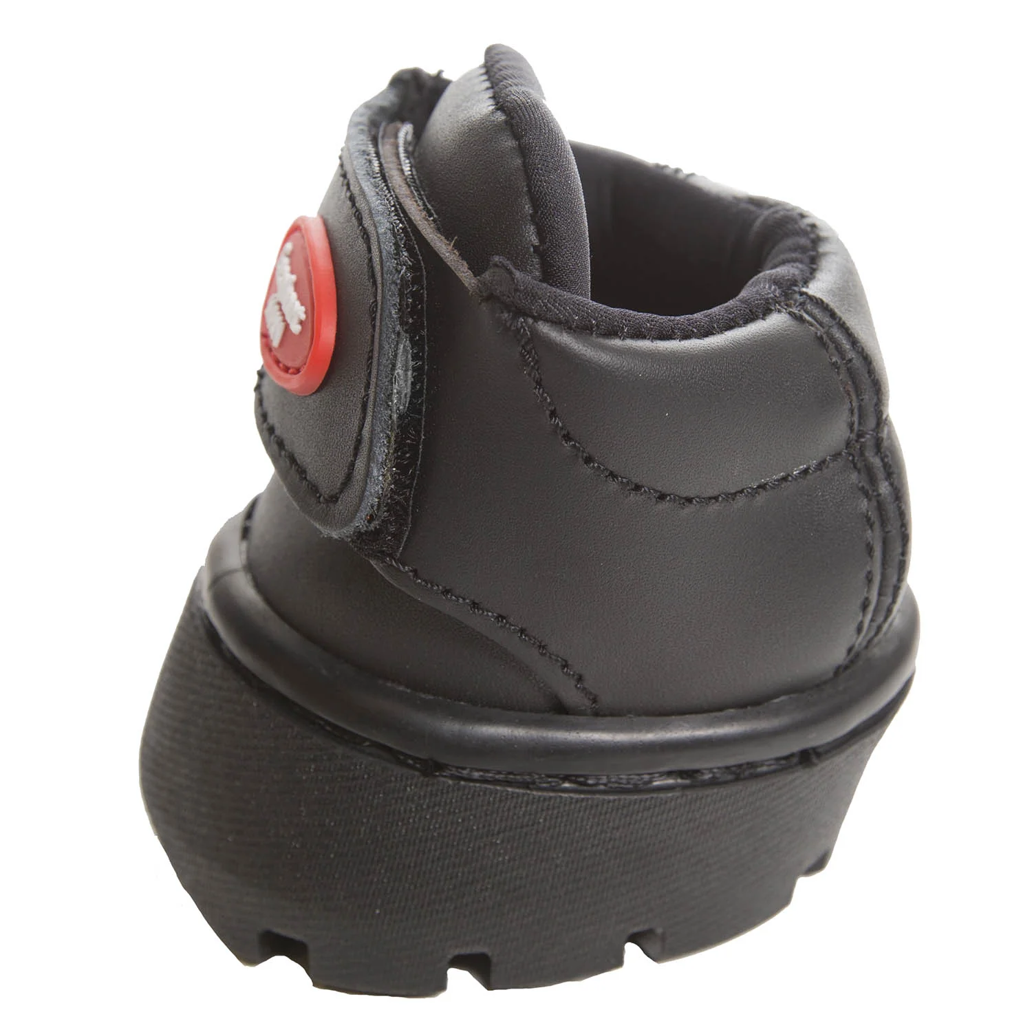 Easyboot Mini Hoof Boot for Foals & Miniature Horses, Single - Image 2