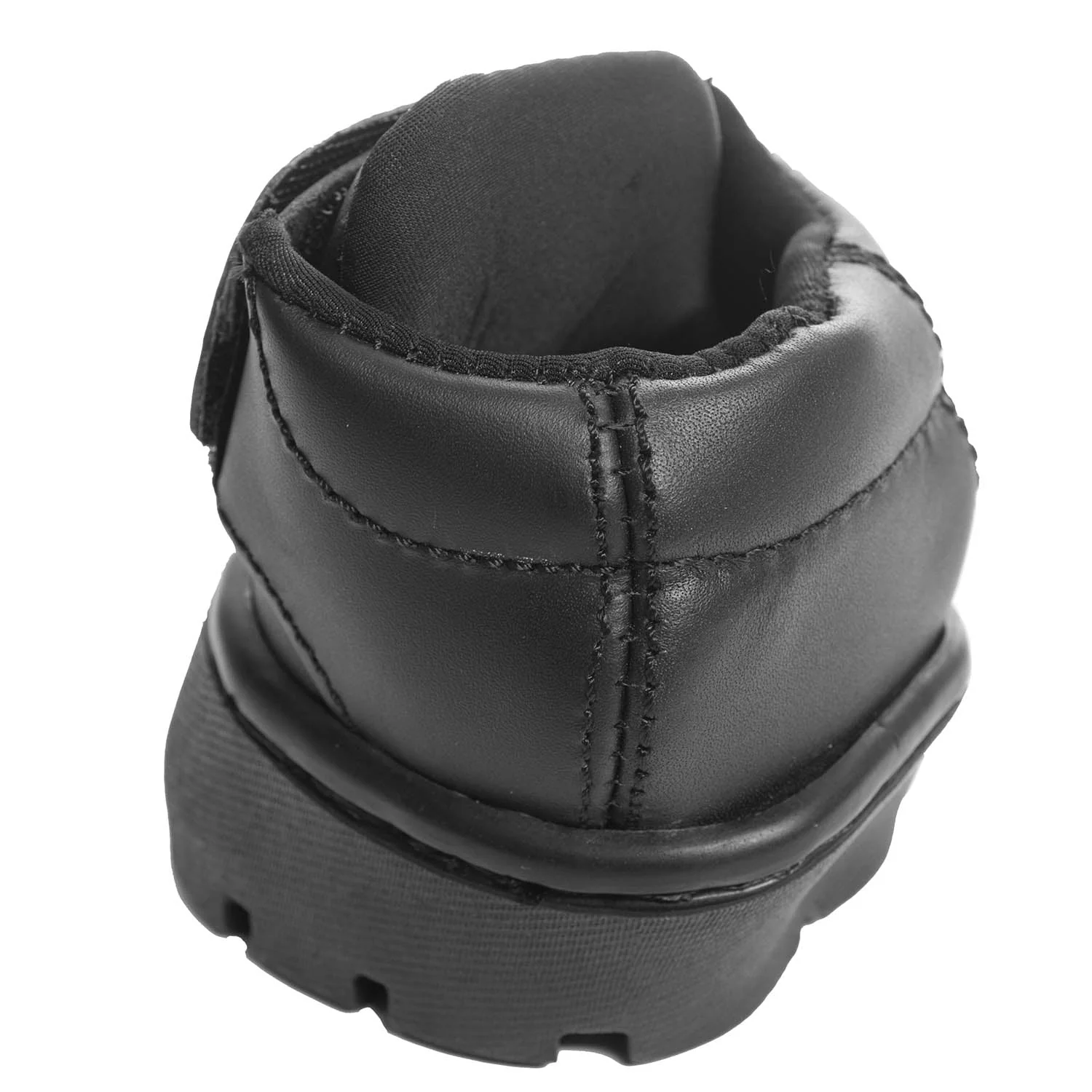 Easyboot Mini Hoof Boot for Foals & Miniature Horses, Single - Image 3