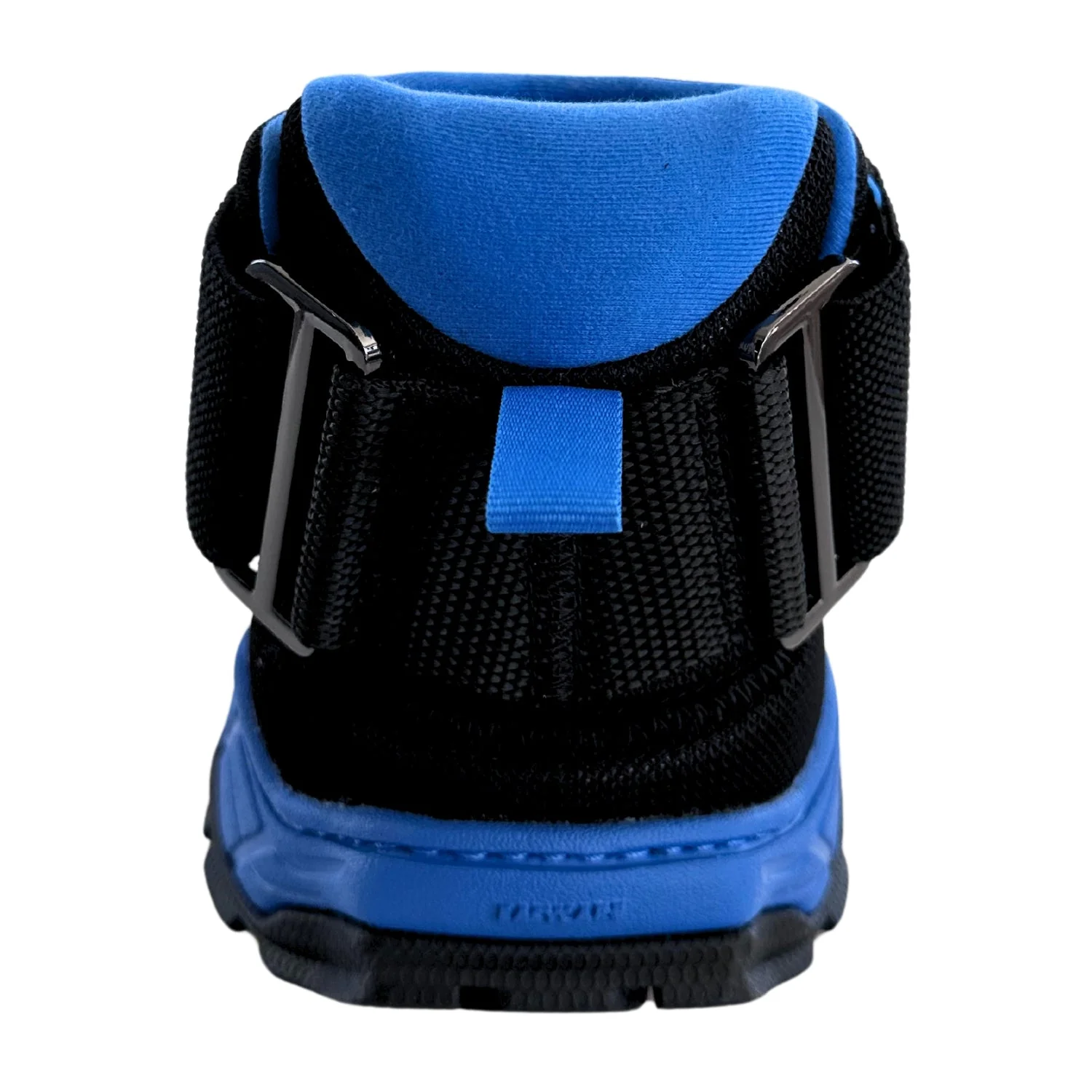 Easyboot Rx2 Therapy Horse Hoof Boot, Single - Image 3