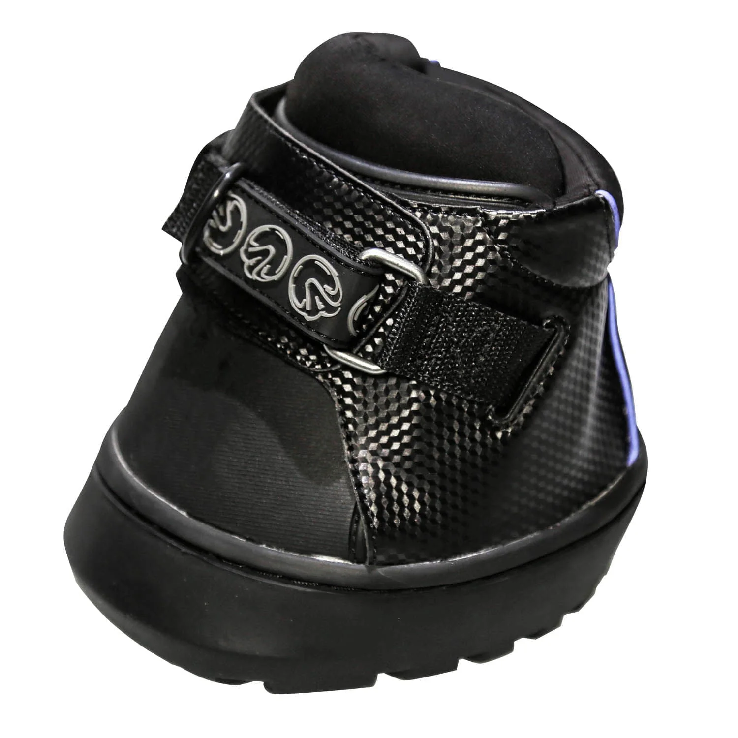 EasyCare Easyboot Sneaker Horse Hoof Boot