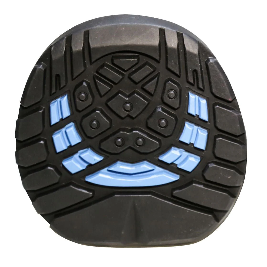 EasyCare Easyboot Sneaker Horse Hoof Boot - Image 3