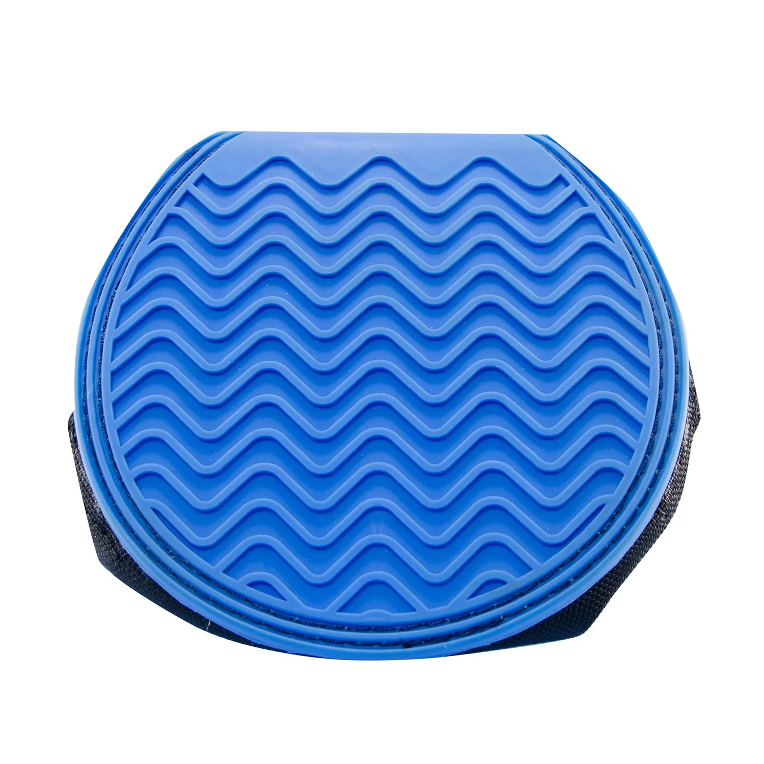 Easyboot ZiP Horse Hoof Boot - Image 3
