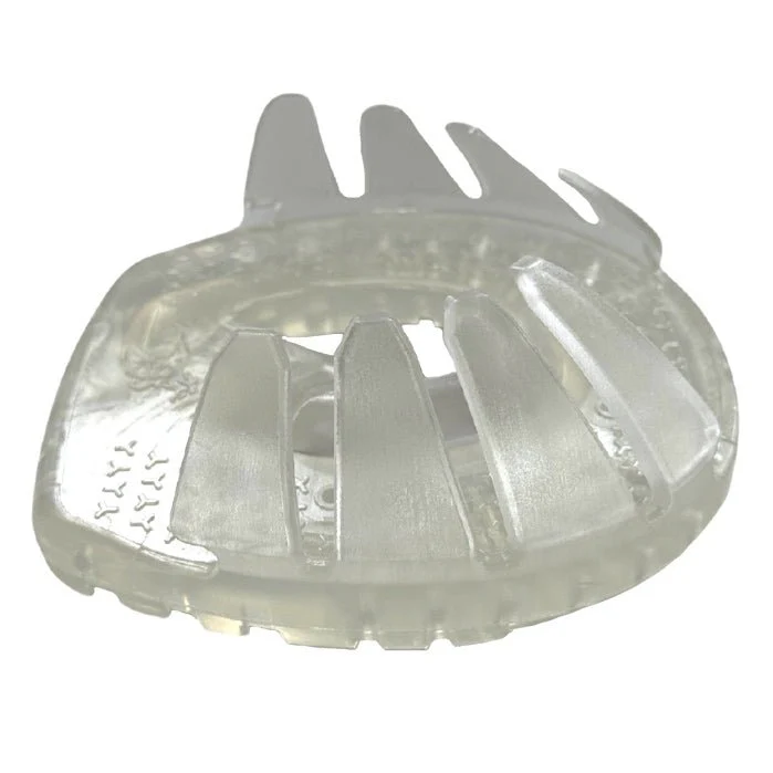 EasyShoe Versa Grip Octo Horse Boot, Pair - Image 2