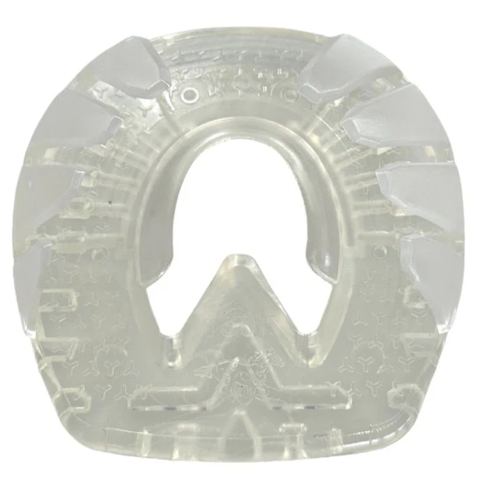 EasyShoe Versa Grip Octo Horse Boot, Pair - Image 4