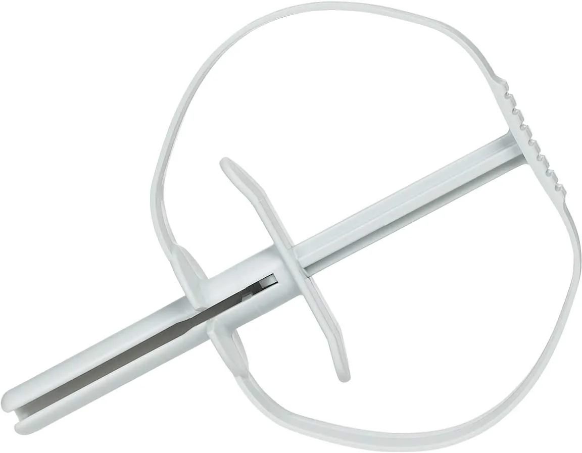 Eazi-Breed CIDR Sheep Inserts (& Applicator) - Image 3
