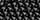 Economy Nylon Safety Horse Halter - Image 24