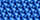 Economy Nylon Safety Horse Halter - Image 37