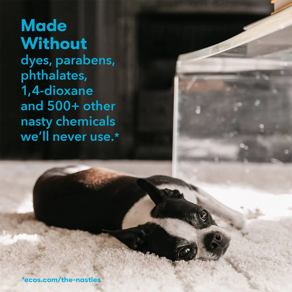 ECOS Pet Stain & Odor Remover - Image 4