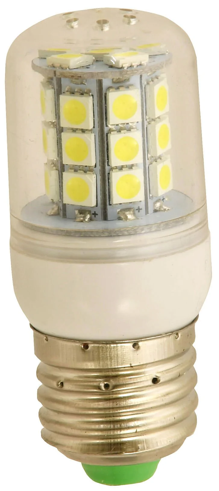 Electric Fence Light with LED Bulb – Visible Fence Pulse Indicator for 2-Joule Chargers - Image 5
