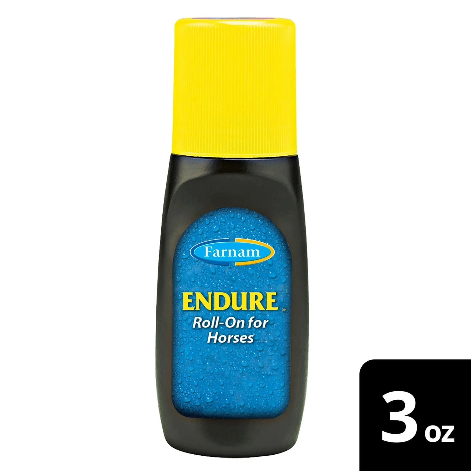 Farnam Endure Sweat-Resistant Fly Control Spray for Horses - Image 19