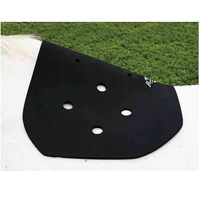 Professional's Choice Non-Slip Pad, Black - Image 2
