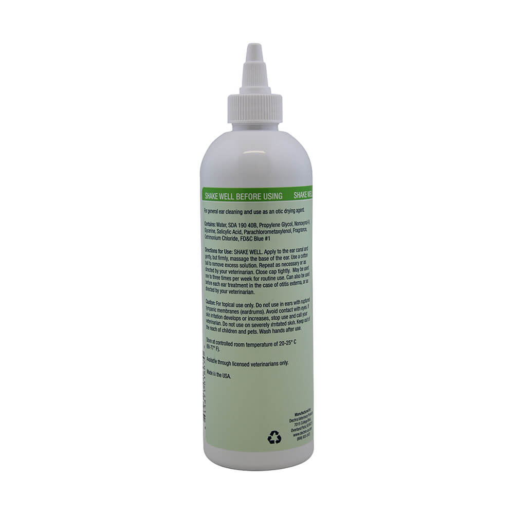 EpiKlean Ear Cleanser for Dogs and Cats - Image 2