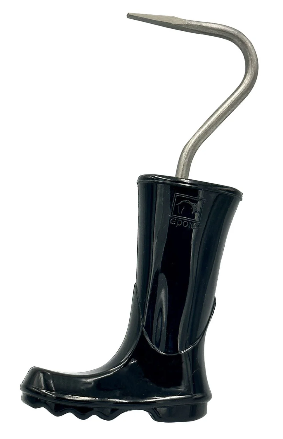 Epona Mighty Muck Hoof Pick - Image 2