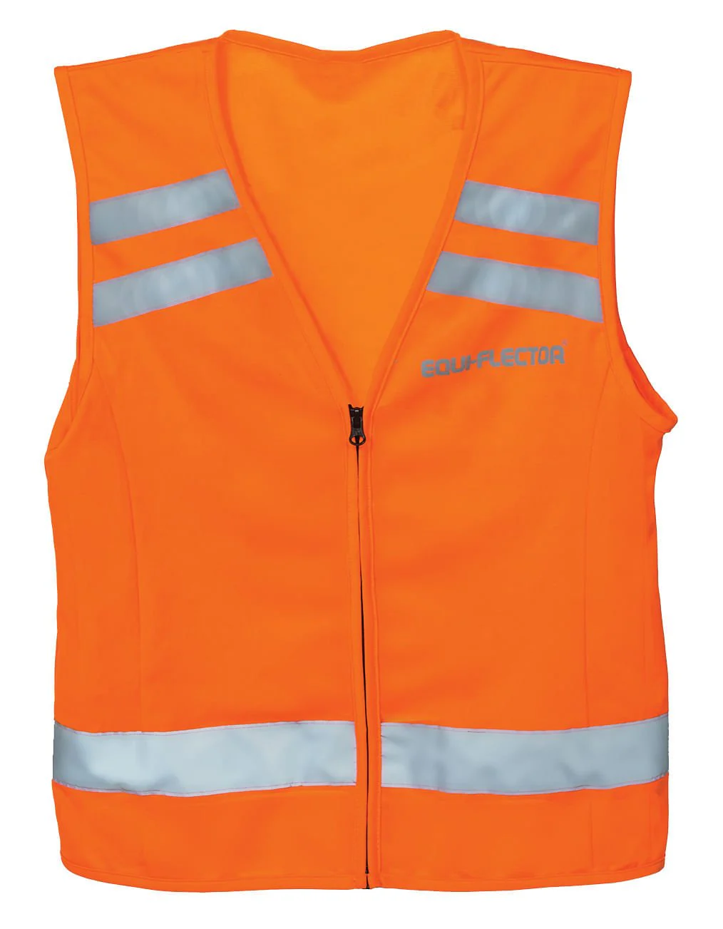 Equi-Flector Safety Vest - Image 14