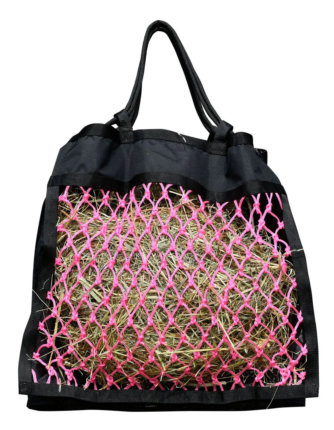 Equi-Sky Ultimate Hay Bag - Image 4