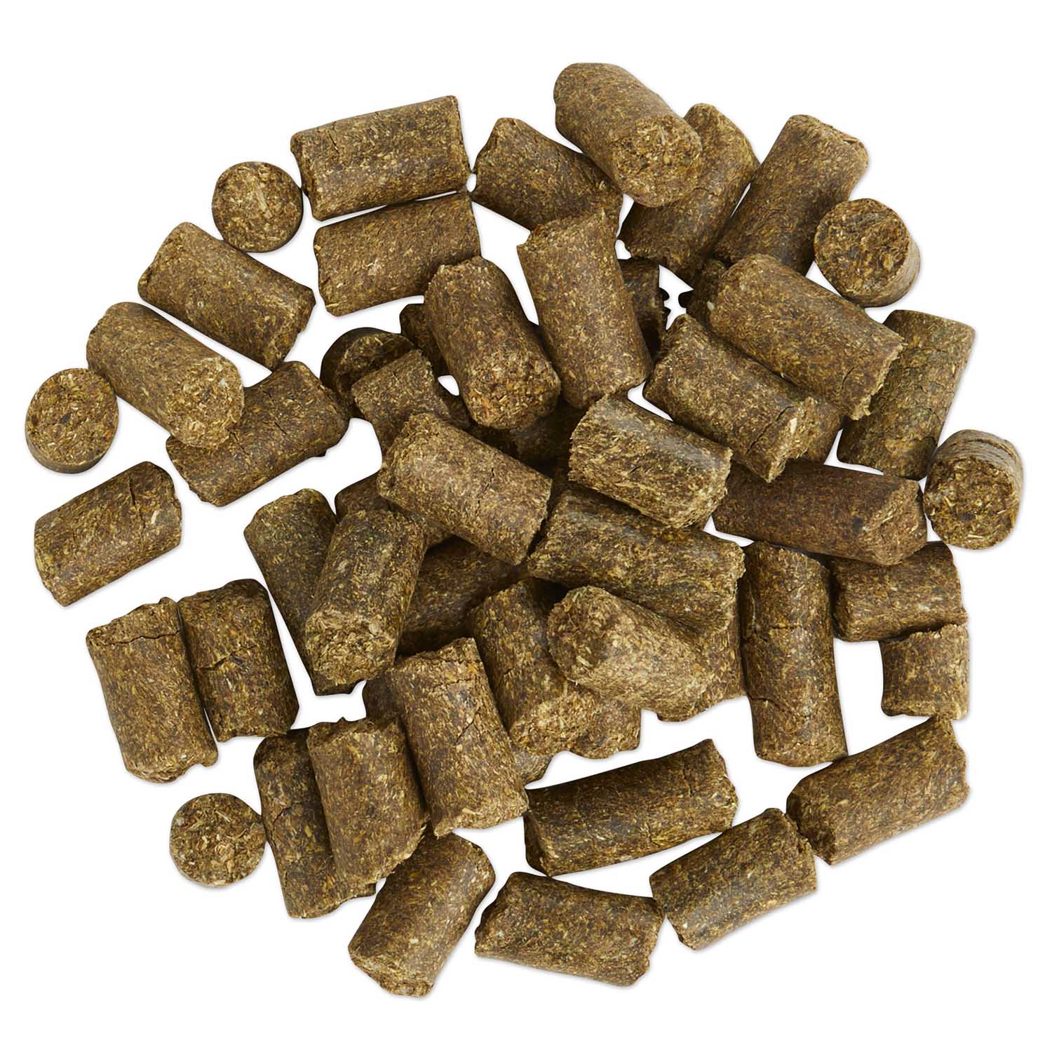 Equi Treats Bite-Sized Pellets for Horses & Ponies - Image 12