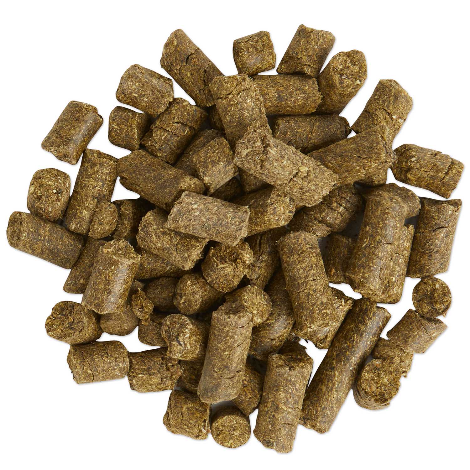 Equi Treats Bite-Sized Pellets for Horses & Ponies - Image 27