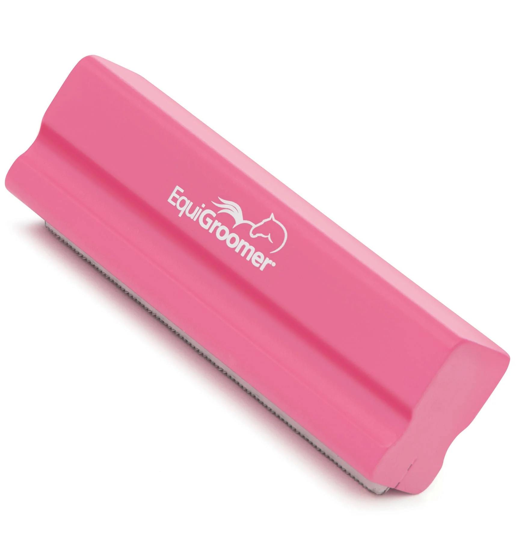 EquiGroomer Deshedding Brush – Horse, Dog & Cat Grooming Tool - Image 14