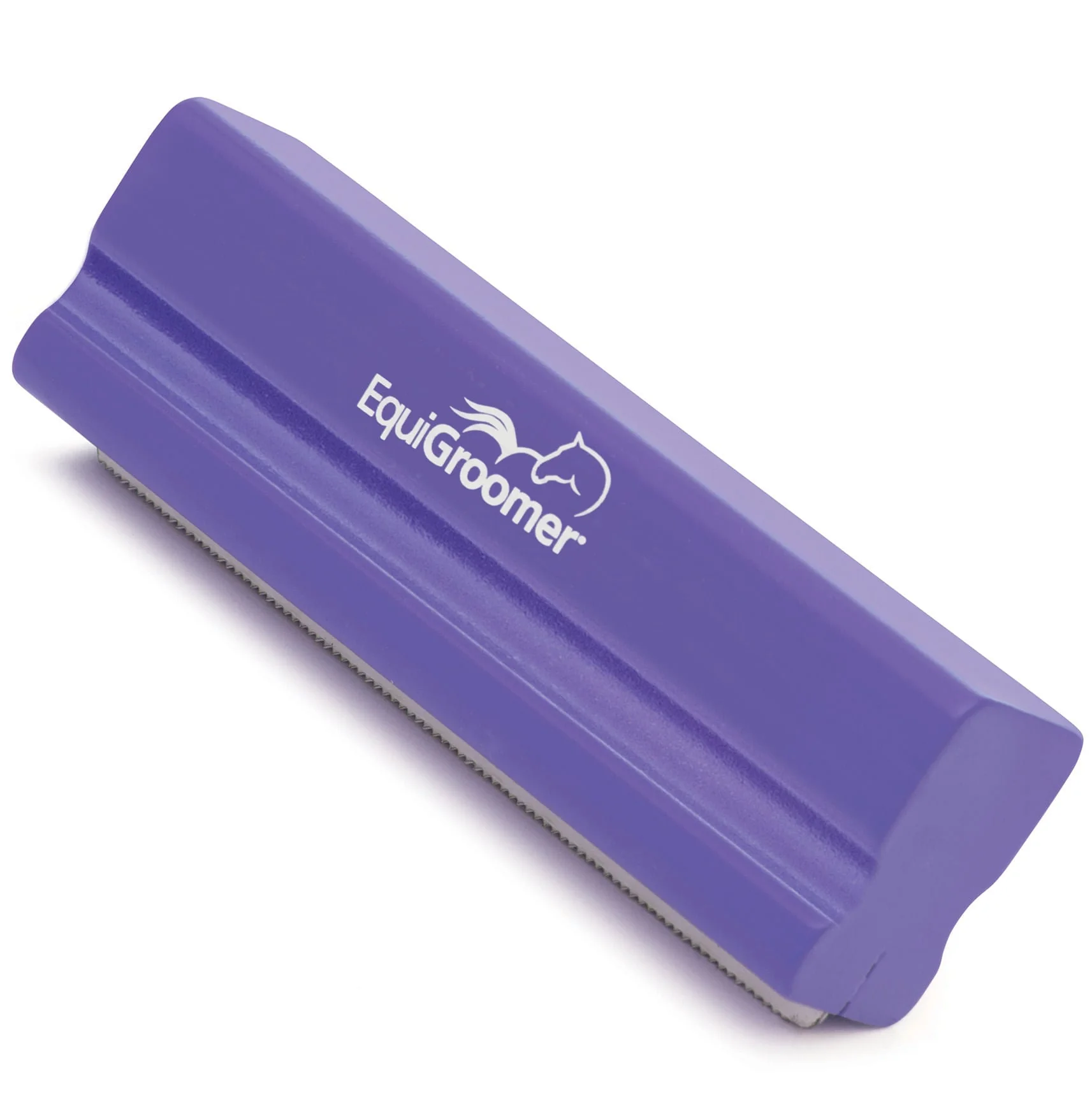 EquiGroomer Deshedding Brush – Horse, Dog & Cat Grooming Tool - Image 16