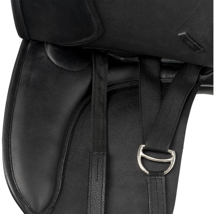 Equitare Cadence Dressage Saddle - Image 2
