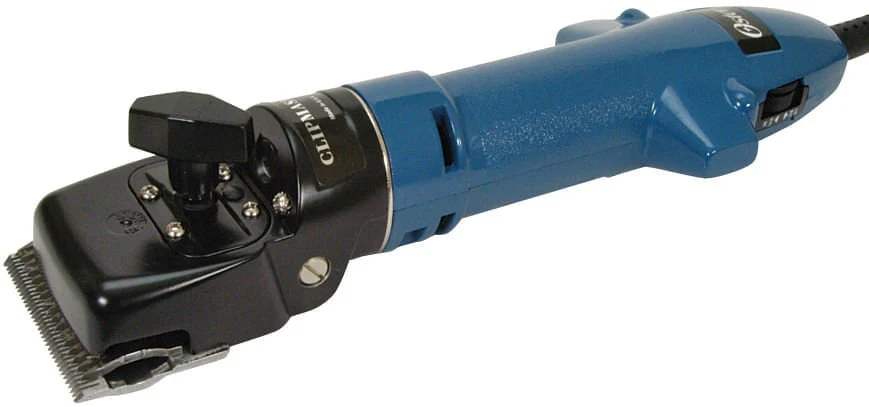 Oster Clipmaster Variable Speed Clipper - Image 4