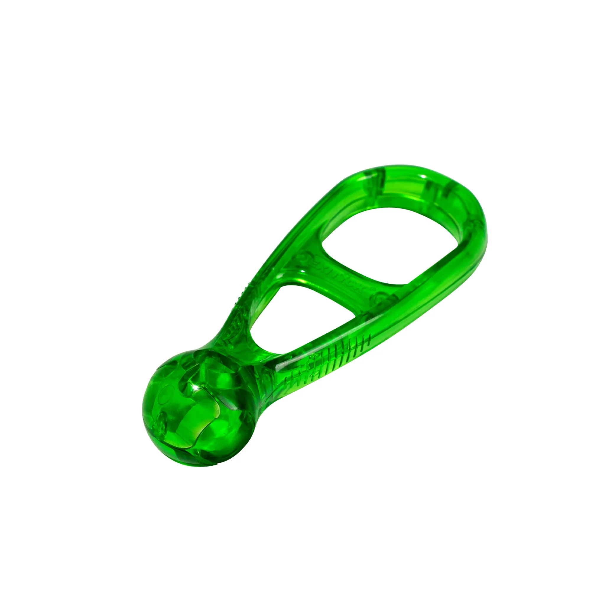 Exitick Tick Remover Tool for Pets - Image 2