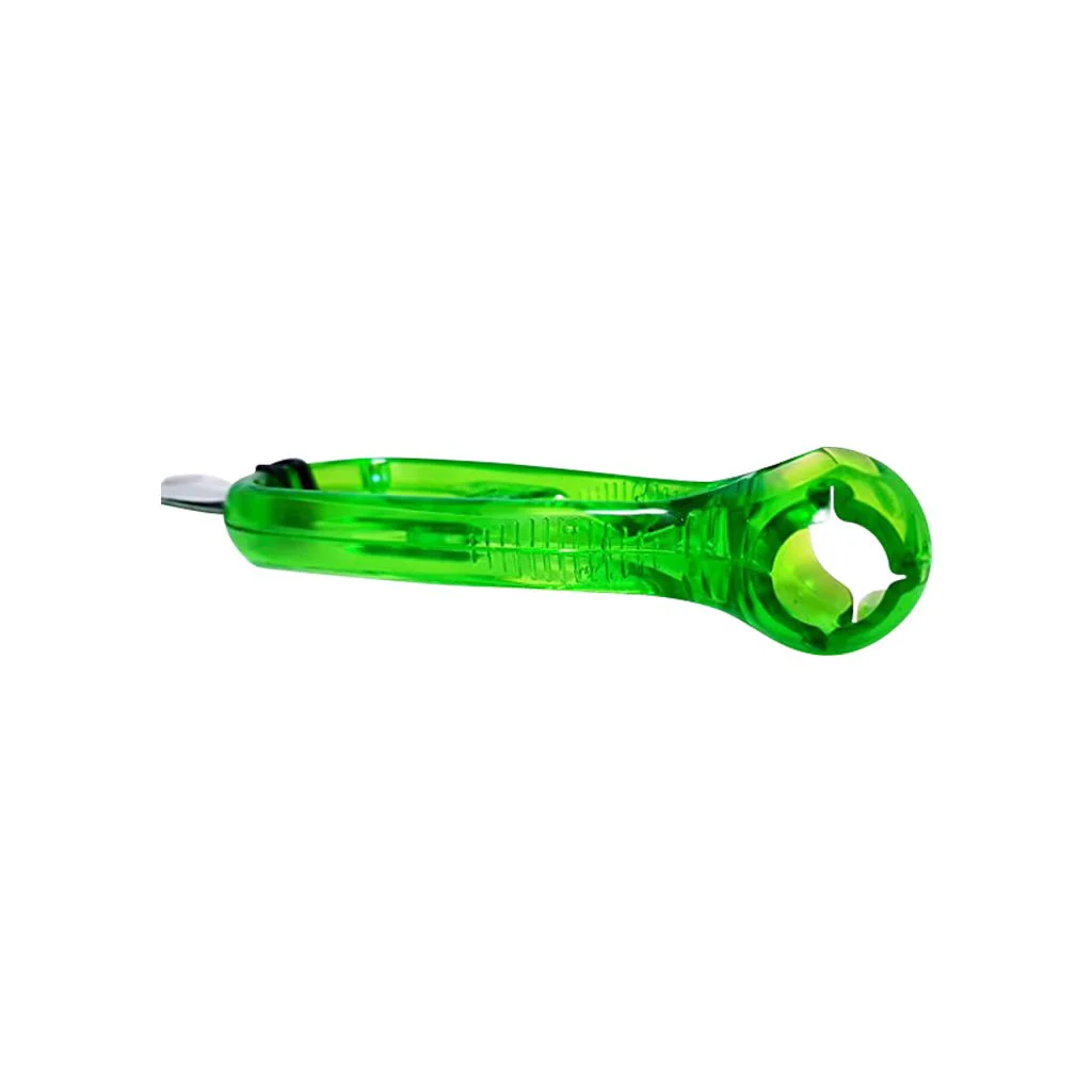 Exitick Tick Remover Tool for Pets - Image 3