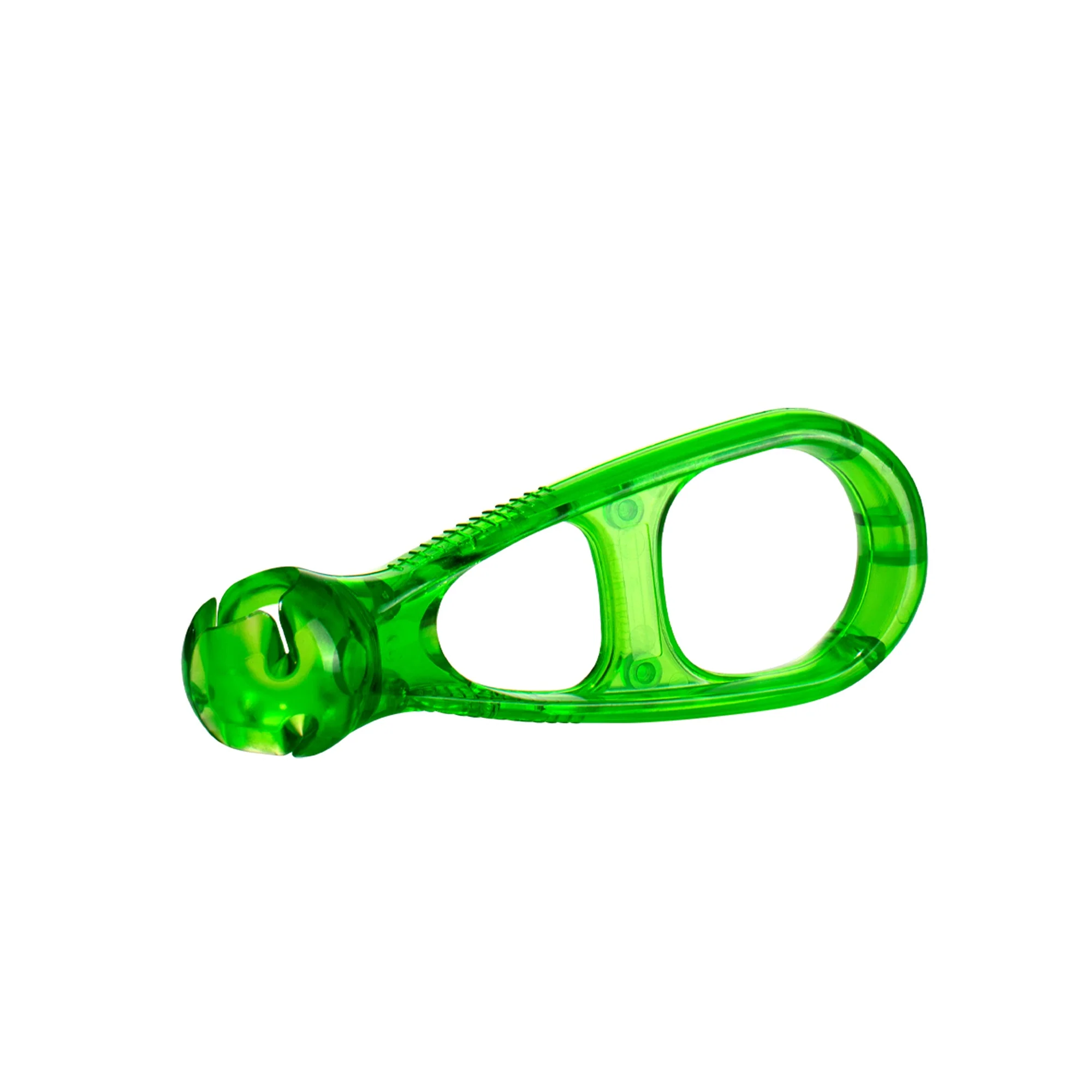 Exitick Tick Remover Tool for Pets - Image 4