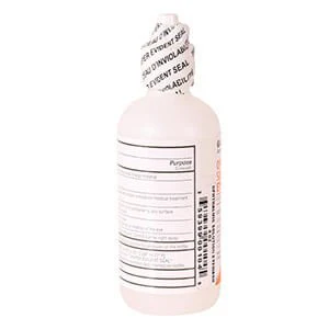 Eye Irrigation Solution, 4 oz - Image 5