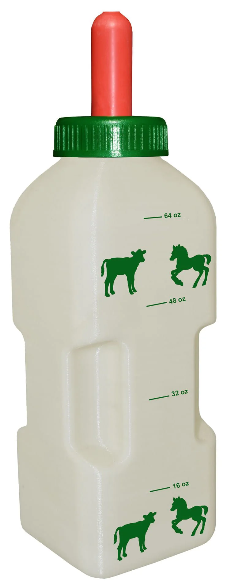 Farm Babies Nursing Bottles (& Replacement Parts) - Image 2