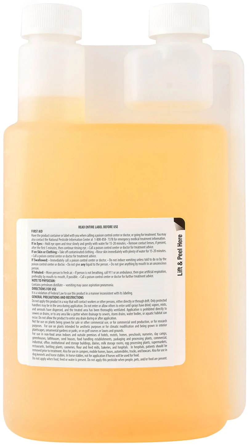 Country Vet FarmGard 13.3% Permethrin Fly & Pest Concentrate - Image 4