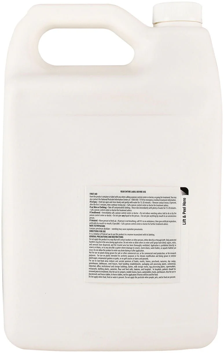 Country Vet FarmGard 13.3% Permethrin Fly & Pest Concentrate - Image 6