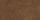 Mustang Faux Suede Bareback Pad with Stirrups, 30" x 26" - Image 4